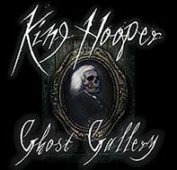 king hooper ghost gallery photo