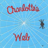 charlottes web arlington childrens theatre photo