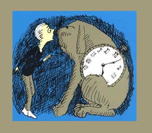 the phantom tollbooth photo