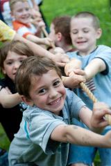 family fun days at old sturbridge village photo