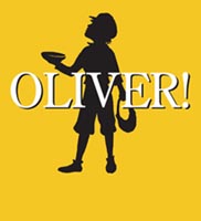 oliver photo