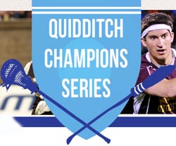 quidditch champions series photo