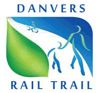 danvers rail trail dedication photo