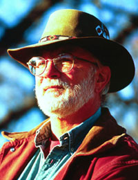 folk singer bill staines concert at gore place photo