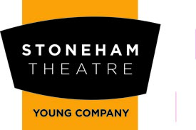 stoneham theatre's young company the phantom tollbooth jr photo