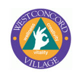 discover west concord day  fun for the whole family photo