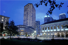 family fun vacation package westin copley place photo