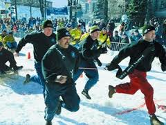 lowell winterfest 2013 - new dates photo