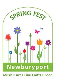 newburyport spring festival 2013 photo