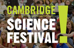 mit museum presents 7th annual cambridge science festival photo