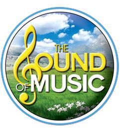 the sound of music north shore music theatre photo