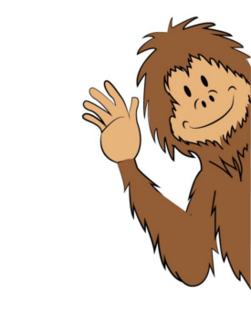 bigfoot week featuring free child id photo