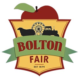 the 131st bolton fair photo