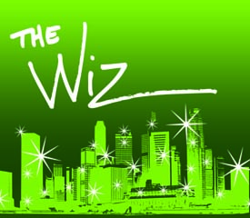 the wiz photo