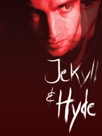 jekyll  hyde photo