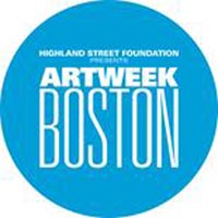 spring artweek boston photo