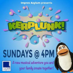 kerplunk photo