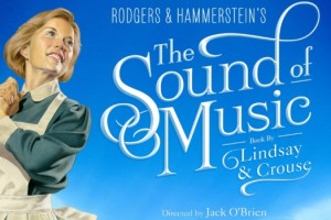 the sound of music photo