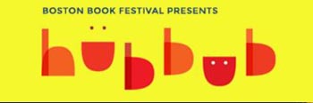 hubbub fest photo