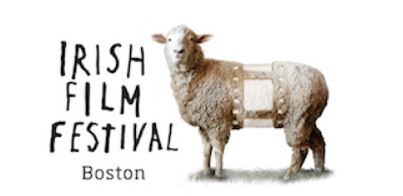 irish film festival boston photo