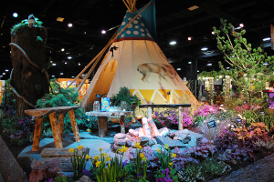 boston flower show no show in 2024 photo