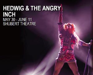 hedwig and the angry inch photo