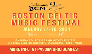 passims boston celtic music festival bcmfest photo