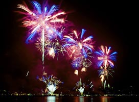 find 4th of july fireworks near you in ma 2024 by date photo