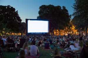 boston summer movies guide 2022 photo