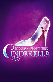 rodgers  hammerstein's cinderella photo