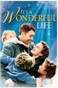 it's a wonderful life movie photo