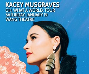 kacey musgraves photo