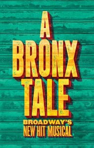 a bronx tale photo