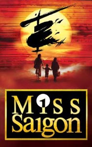 miss saigon photo