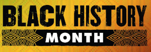 black history month in boston - featured events photo