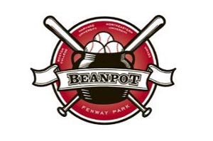 fenway is hosting the 2019 baseball beanpot photo