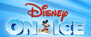 disney on ice road trip adventures photo