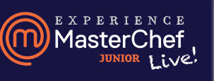 master chef jr live photo