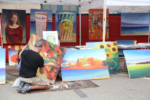 sowa open market photo