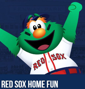 boston red sox kids activity  games pages photo