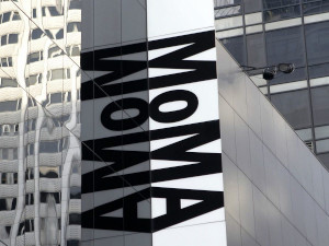 moma nyc offers free online arts classes photo