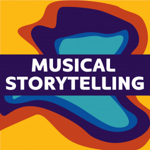 new england conservatory school vacation week virtual musical storytelling photo