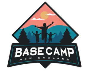 new england base camp photo