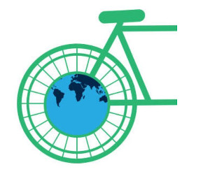 world bicycle day celebration photo