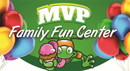 drive-in movies nights at mvp fun center photo