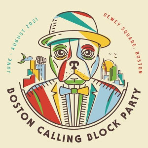 boston calling block parties at dewey square 21 photo