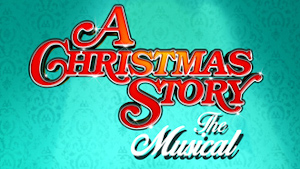 a christmas story the musical photo