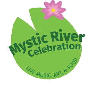 mystic river celebration cancelled due to weather photo