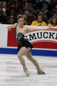 a night of stars at the skating club of boston photo