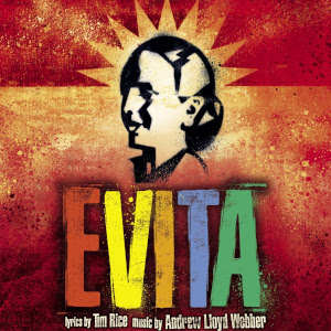 evita - by pentucket players photo